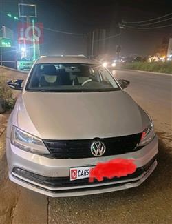 فولكسفاغن جيتا